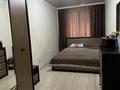 3-комнатная квартира · 60 м² · 2/5 этаж, Казыбек би 120 за 210 000 ₸ в Таразе — фото 20