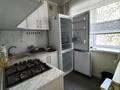 3-комнатная квартира · 60 м² · 2/5 этаж, Казыбек би 120 за 210 000 ₸ в Таразе — фото 22