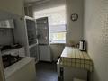 3-комнатная квартира · 60 м² · 2/5 этаж, Казыбек би 120 за 210 000 ₸ в Таразе — фото 23