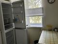 3-комнатная квартира · 60 м² · 2/5 этаж, Казыбек би 120 за 210 000 ₸ в Таразе — фото 24