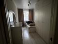 3-комнатная квартира · 60 м² · 2/5 этаж, Казыбек би 120 за 210 000 ₸ в Таразе — фото 27