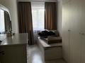 3-комнатная квартира · 60 м² · 2/5 этаж, Казыбек би 120 за 210 000 ₸ в Таразе — фото 28