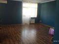 Жеке үй · 5 бөлме · 370 м², 14-й микрорайон 56-1/1, бағасы: 1 млн ₸ в Актау — фото 5
