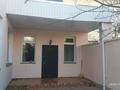 Жеке үй · 5 бөлме · 370 м², 14-й микрорайон 56-1/1, бағасы: 1 млн ₸ в Актау — фото 6