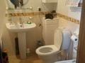 Жеке үй · 5 бөлме · 370 м², 14-й микрорайон 56-1/1, бағасы: 1 млн ₸ в Актау — фото 7