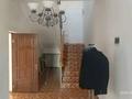 Жеке үй · 5 бөлме · 370 м², 14-й микрорайон 56-1/1, бағасы: 1 млн ₸ в Актау — фото 8