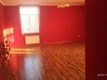 Жеке үй · 5 бөлме · 370 м², 14-й микрорайон 56-1/1, бағасы: 1 млн ₸ в Актау — фото 9