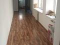 Жеке үй · 5 бөлме · 370 м², 14-й микрорайон 56-1/1, бағасы: 1 млн ₸ в Актау — фото 10