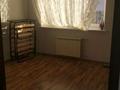 Жеке үй · 5 бөлме · 370 м², 14-й микрорайон 56-1/1, бағасы: 1 млн ₸ в Актау — фото 13