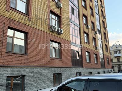 Свободное назначение, офисы, салоны красоты · 520 м² за 325 млн ₸ в Семее