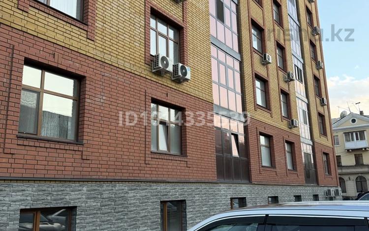 Еркін, кеңселер, сұлулық салондары · 520 м², бағасы: 325 млн ₸ в Семее — фото 2