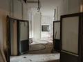 Еркін, кеңселер, сұлулық салондары · 520 м², бағасы: 325 млн ₸ в Семее — фото 12