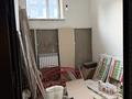 Еркін, кеңселер, сұлулық салондары · 520 м², бағасы: 325 млн ₸ в Семее — фото 14