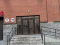 Еркін, кеңселер, сұлулық салондары · 520 м², бағасы: 325 млн ₸ в Семее — фото 2