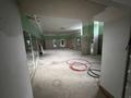 Еркін, кеңселер, сұлулық салондары · 520 м², бағасы: 325 млн ₸ в Семее — фото 6
