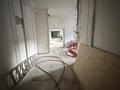 Еркін, кеңселер, сұлулық салондары · 520 м², бағасы: 325 млн ₸ в Семее — фото 9