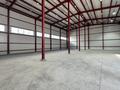 Промбаза · 645 соток, Аксункар 4 за ~ 3.6 млн ₸ в Алматы, Алатауский р-н