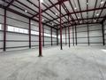 Промбаза · 645 соток, Аксункар 4 за ~ 3.6 млн ₸ в Алматы, Алатауский р-н — фото 2