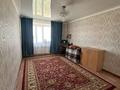 1-бөлмелі пәтер · 30 м² · 5 қабат, Алиби Джангельдина 167, бағасы: 10 млн ₸ в Актобе, мкр. Курмыш