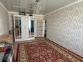 1-бөлмелі пәтер · 30 м² · 5 қабат, Алиби Джангельдина 167, бағасы: 10 млн ₸ в Актобе, мкр. Курмыш — фото 2