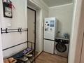 1-бөлмелі пәтер · 30 м² · 5 қабат, Алиби Джангельдина 167, бағасы: 10 млн ₸ в Актобе, мкр. Курмыш — фото 4