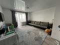 2-бөлмелі пәтер · 67 м² · 9/9 қабат, 8 микрорайон, бағасы: 28.5 млн ₸ в Костанае