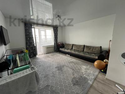 2-бөлмелі пәтер · 67 м² · 9/9 қабат, 8 микрорайон, бағасы: 28.5 млн ₸ в Костанае