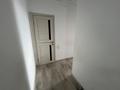 2-бөлмелі пәтер · 67 м² · 9/9 қабат, 8 микрорайон, бағасы: 28.5 млн ₸ в Костанае — фото 11