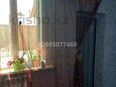 Жеке үй · 5 бөлме · 120.5 м² · 6 жүзд., Писарева — Толстого, бағасы: ~ 39 млн ₸ в Шымкенте, Енбекшинский р-н