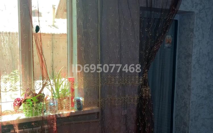 Жеке үй · 5 бөлме · 120.5 м² · 6 жүзд., Писарева — Толстого, бағасы: ~ 39 млн ₸ в Шымкенте, Енбекшинский р-н — фото 2