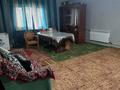 Жеке үй · 5 бөлме · 120.5 м² · 6 жүзд., Писарева — Толстого, бағасы: ~ 39 млн ₸ в Шымкенте, Енбекшинский р-н — фото 13