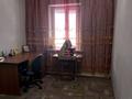 Жеке үй · 5 бөлме · 120.5 м² · 6 жүзд., Писарева — Толстого, бағасы: ~ 39 млн ₸ в Шымкенте, Енбекшинский р-н — фото 23