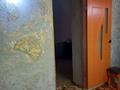 Жеке үй · 5 бөлме · 120.5 м² · 6 жүзд., Писарева — Толстого, бағасы: ~ 39 млн ₸ в Шымкенте, Енбекшинский р-н — фото 30