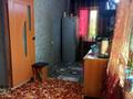 Жеке үй · 5 бөлме · 120.5 м² · 6 жүзд., Писарева — Толстого, бағасы: ~ 39 млн ₸ в Шымкенте, Енбекшинский р-н — фото 31