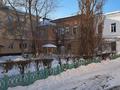 1-комнатная квартира · 27.1 м² · 2/2 этаж, Академика Маргулана 115 за 14 млн ₸ в Павлодаре — фото 12