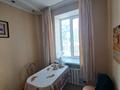 1-комнатная квартира · 27.1 м² · 2/2 этаж, Академика Маргулана 115 за 14 млн ₸ в Павлодаре — фото 5