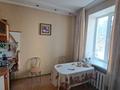 1-комнатная квартира · 27.1 м² · 2/2 этаж, Академика Маргулана 115 за 14 млн ₸ в Павлодаре — фото 6