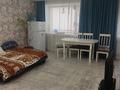 2-комнатная квартира, 44 м², 2/5 этаж, Токсан Би за 17.4 млн 〒 в Петропавловске — фото 7