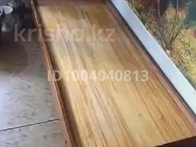 1 бөлме · 14 м², Потанина 18, бағасы: 115 000 ₸ в Усть-Каменогорске