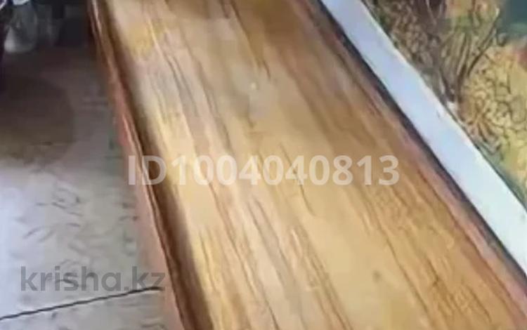 1 бөлме · 14 м², Потанина 18, бағасы: 115 000 ₸ в Усть-Каменогорске — фото 2