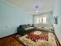 2-бөлмелі пәтер · 54 м² · 3/5 қабат, Ислама Каримова 60, бағасы: 38.5 млн ₸ в Алматы, Алмалинский р-н — фото 7