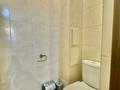 2-бөлмелі пәтер · 54 м² · 3/5 қабат, Ислама Каримова 60, бағасы: 38.5 млн ₸ в Алматы, Алмалинский р-н — фото 10