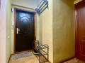 2-бөлмелі пәтер · 54 м² · 3/5 қабат, Ислама Каримова 60, бағасы: 38.5 млн ₸ в Алматы, Алмалинский р-н — фото 11