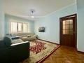 2-бөлмелі пәтер · 54 м² · 3/5 қабат, Ислама Каримова 60, бағасы: 38.5 млн ₸ в Алматы, Алмалинский р-н — фото 6