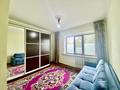 2-бөлмелі пәтер · 54 м² · 3/5 қабат, Ислама Каримова 60, бағасы: 38.5 млн ₸ в Алматы, Алмалинский р-н — фото 4