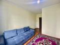 2-бөлмелі пәтер · 54 м² · 3/5 қабат, Ислама Каримова 60, бағасы: 38.5 млн ₸ в Алматы, Алмалинский р-н — фото 5