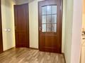 2-бөлмелі пәтер · 54 м² · 3/5 қабат, Ислама Каримова 60, бағасы: 38.5 млн ₸ в Алматы, Алмалинский р-н — фото 8