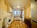 2-бөлмелі пәтер · 54 м² · 3/5 қабат, Ислама Каримова 60, бағасы: 38.5 млн ₸ в Алматы, Алмалинский р-н