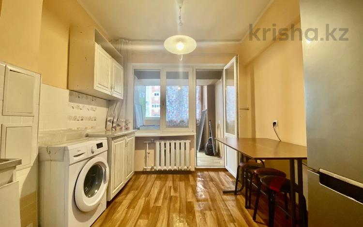 2-бөлмелі пәтер · 54 м² · 3/5 қабат, Ислама Каримова 60, бағасы: 38.5 млн ₸ в Алматы, Алмалинский р-н — фото 7