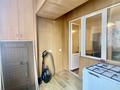 2-бөлмелі пәтер · 54 м² · 3/5 қабат, Ислама Каримова 60, бағасы: 38.5 млн ₸ в Алматы, Алмалинский р-н — фото 3